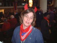 2001-02-18 prinsenreceptie 11 2001-02-18 prinsenreceptie 11